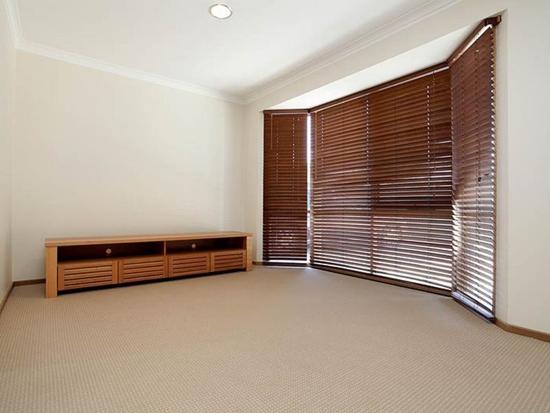 .17 Kathleen Crescent, Hoppers Crossing VIC 3029