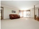 .17 Kathleen Crescent, Hoppers Crossing VIC 3029