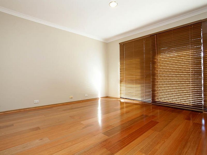 .17 Kathleen Crescent, Hoppers Crossing VIC 3029