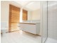 .17 Kathleen Crescent, Hoppers Crossing VIC 3029