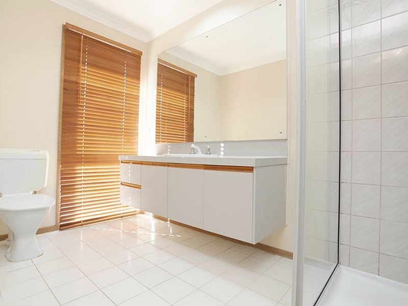 .17 Kathleen Crescent, Hoppers Crossing VIC 3029
