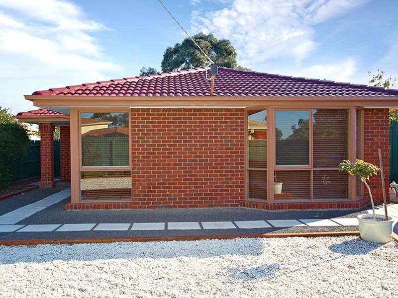 .17 Kathleen Crescent, Hoppers Crossing VIC 3029