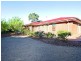 .17 Kathleen Crescent, Hoppers Crossing VIC 3029