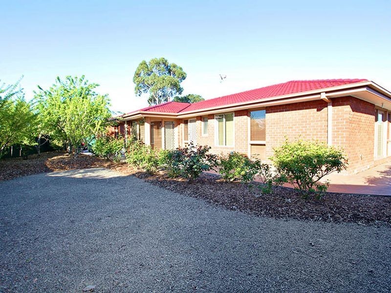 .17 Kathleen Crescent, Hoppers Crossing VIC 3029