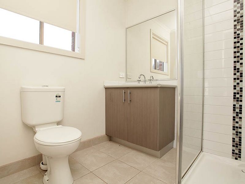 41 Lady Penrhyn Drive, Wyndham Vale VIC 3024