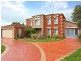 197 Hogans Road, Hoppers Crossing VIC 3029