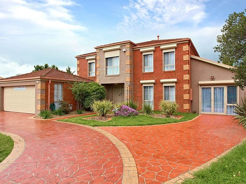 197 Hogans Road, Hoppers Crossing VIC 3029