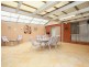 197 Hogans Road, Hoppers Crossing VIC 3029