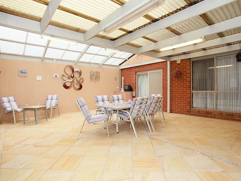 197 Hogans Road, Hoppers Crossing VIC 3029
