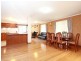 197 Hogans Road, Hoppers Crossing VIC 3029