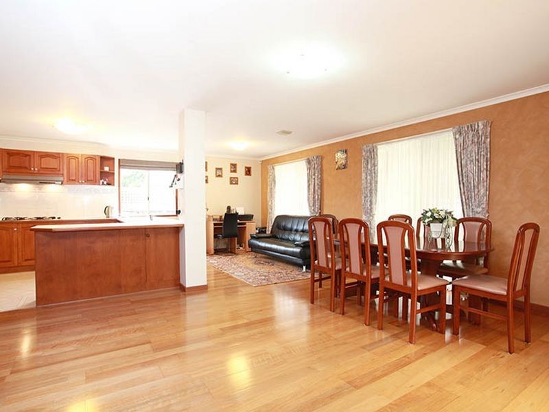197 Hogans Road, Hoppers Crossing VIC 3029