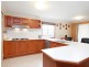 197 Hogans Road, Hoppers Crossing VIC 3029