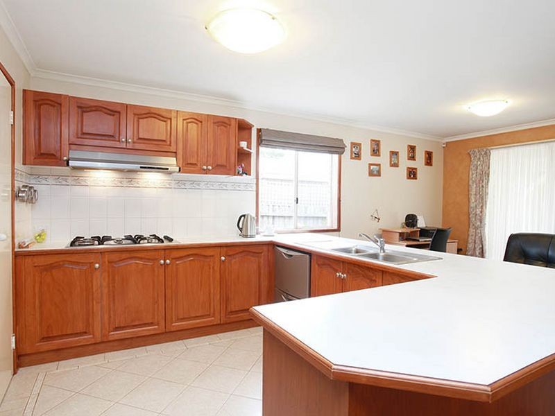197 Hogans Road, Hoppers Crossing VIC 3029