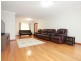197 Hogans Road, Hoppers Crossing VIC 3029