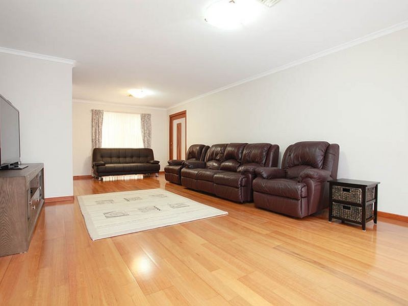 197 Hogans Road, Hoppers Crossing VIC 3029