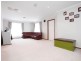 197 Hogans Road, Hoppers Crossing VIC 3029