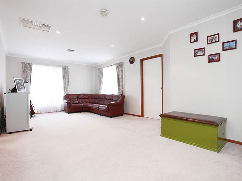 197 Hogans Road, Hoppers Crossing VIC 3029