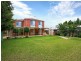 197 Hogans Road, Hoppers Crossing VIC 3029