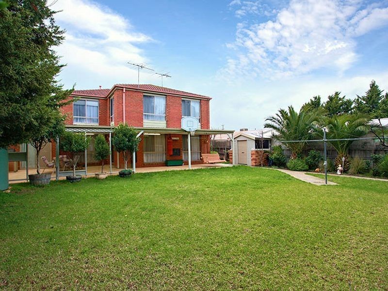 197 Hogans Road, Hoppers Crossing VIC 3029