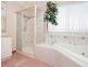 197 Hogans Road, Hoppers Crossing VIC 3029