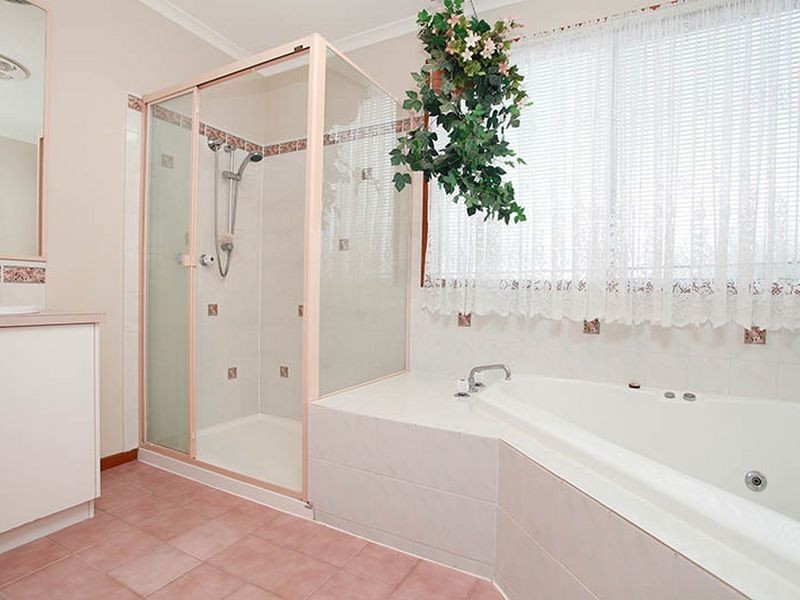 197 Hogans Road, Hoppers Crossing VIC 3029