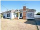.38 Poole Street, Deer Park VIC 3023