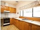.38 Poole Street, Deer Park VIC 3023