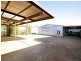 .38 Poole Street, Deer Park VIC 3023
