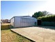 .38 Poole Street, Deer Park VIC 3023