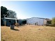 .38 Poole Street, Deer Park VIC 3023
