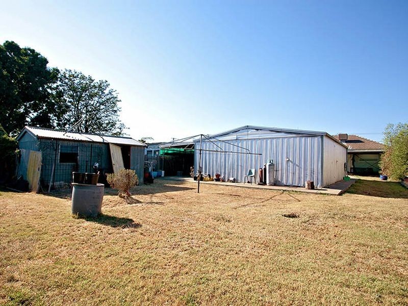 .38 Poole Street, Deer Park VIC 3023