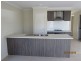 14A Bowerbird Place, Truganina VIC 3029