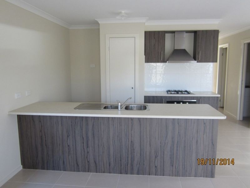 14A Bowerbird Place, Truganina VIC 3029