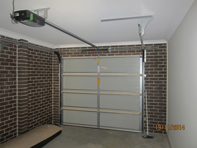 14A Bowerbird Place, Truganina VIC 3029