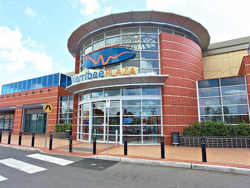 43 Purchas Street, Werribee VIC 3030