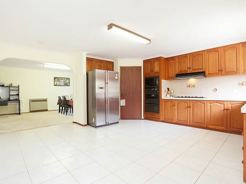 .7 Sunbird Crescent, Hoppers Crossing VIC 3029