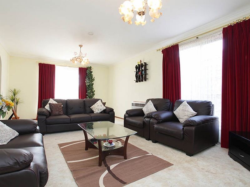 .7 Sunbird Crescent, Hoppers Crossing VIC 3029