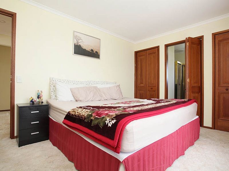 .7 Sunbird Crescent, Hoppers Crossing VIC 3029