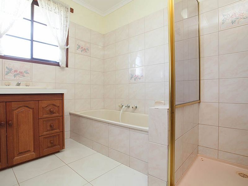 .7 Sunbird Crescent, Hoppers Crossing VIC 3029