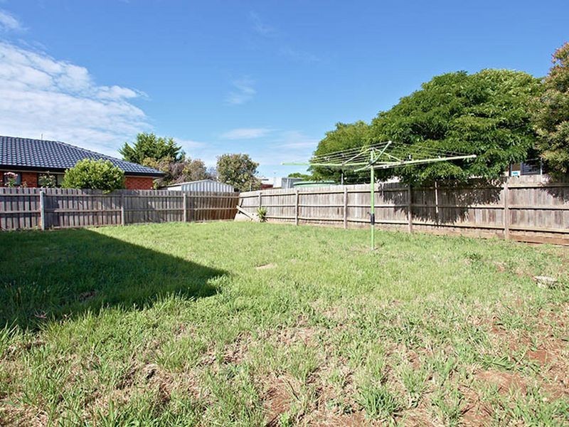 .7 Sunbird Crescent, Hoppers Crossing VIC 3029