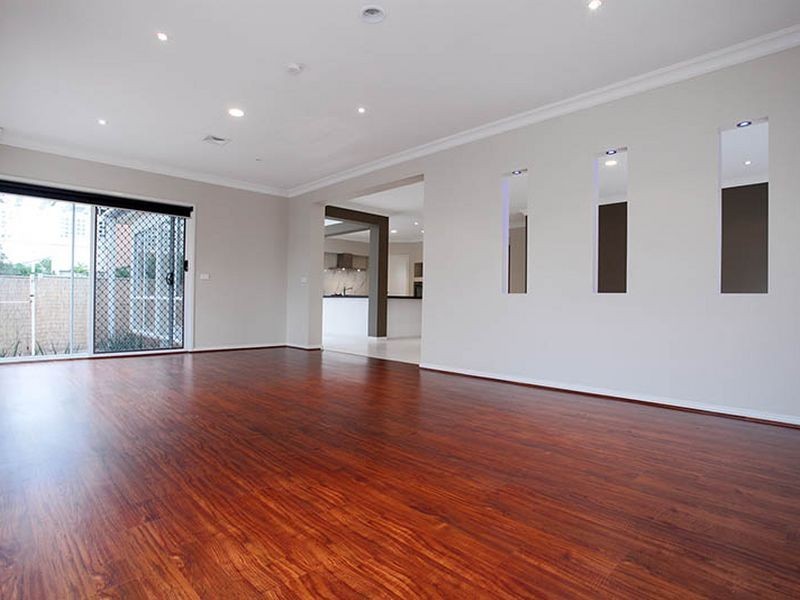 299 Hogans Road, Hoppers Crossing VIC 3029