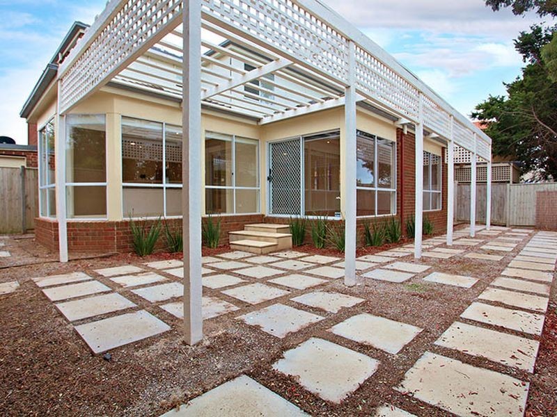 299 Hogans Road, Hoppers Crossing VIC 3029
