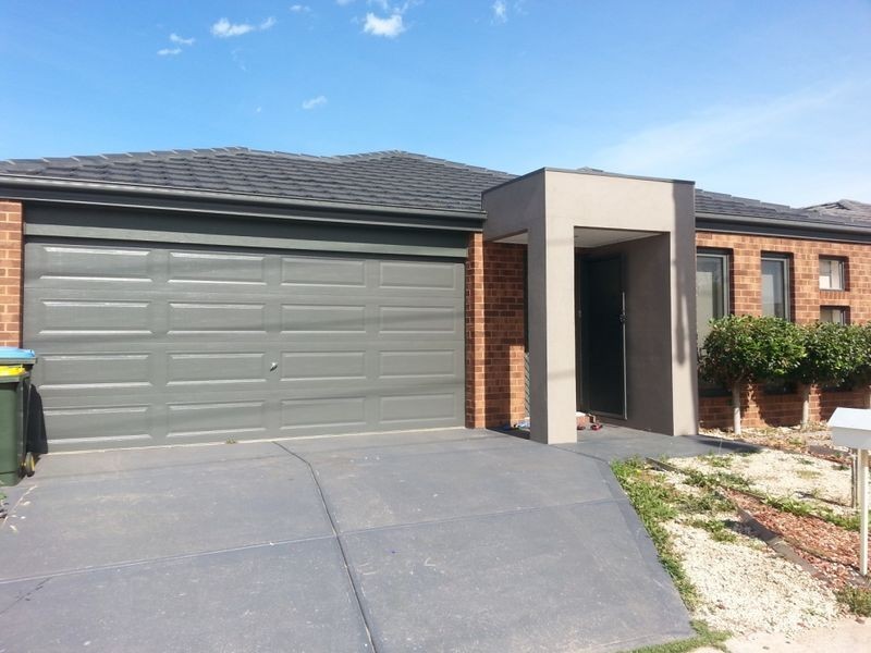30 Marquands Road, Truganina VIC 3029