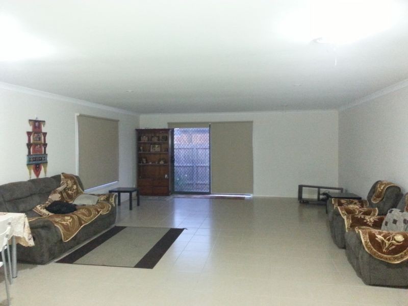 30 Marquands Road, Truganina VIC 3029