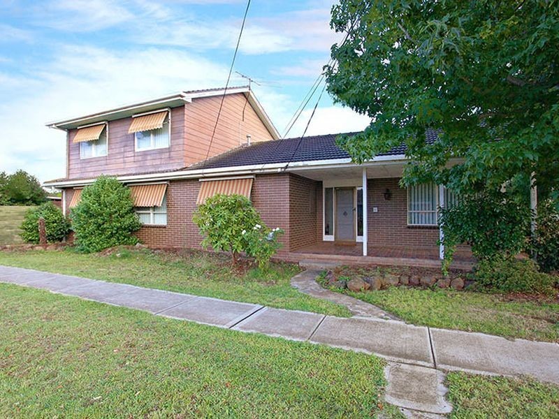 175. Greaves Street North, Werribee VIC 3030