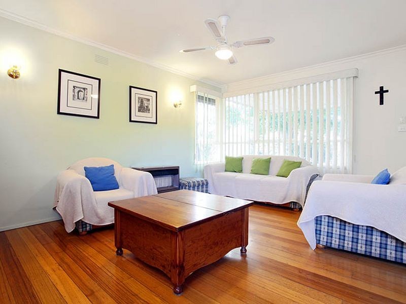 175. Greaves Street North, Werribee VIC 3030