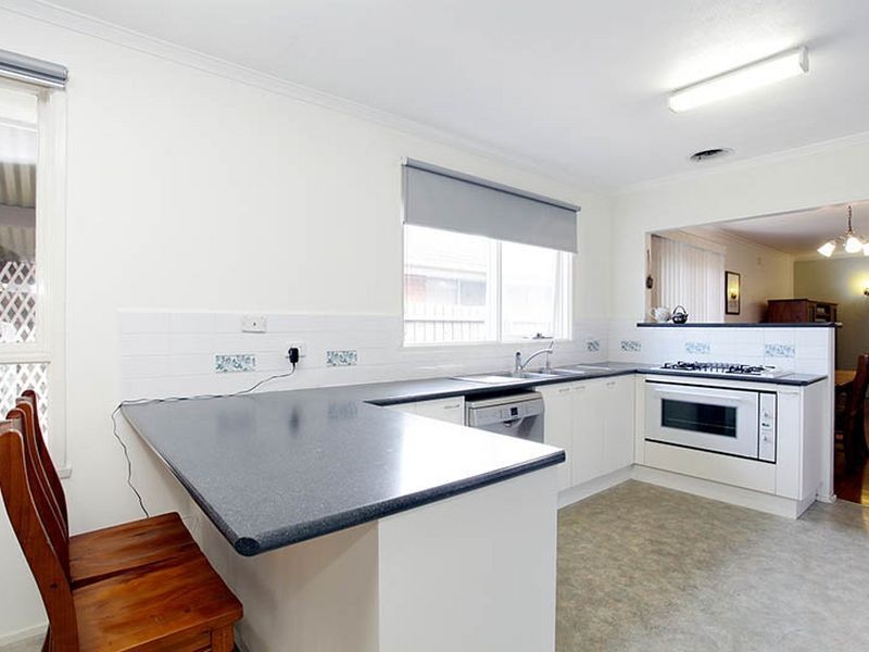 175. Greaves Street North, Werribee VIC 3030