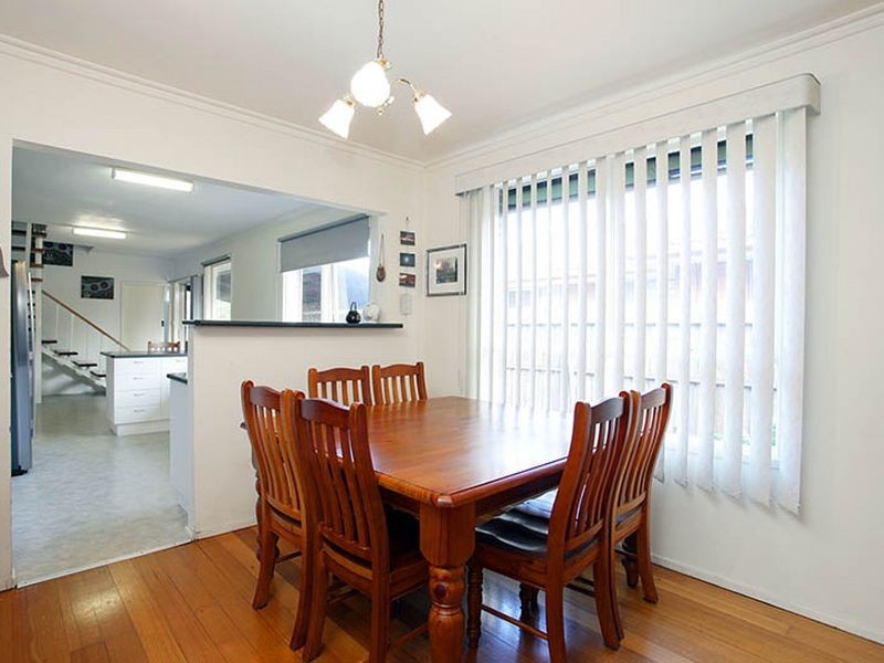 175. Greaves Street North, Werribee VIC 3030