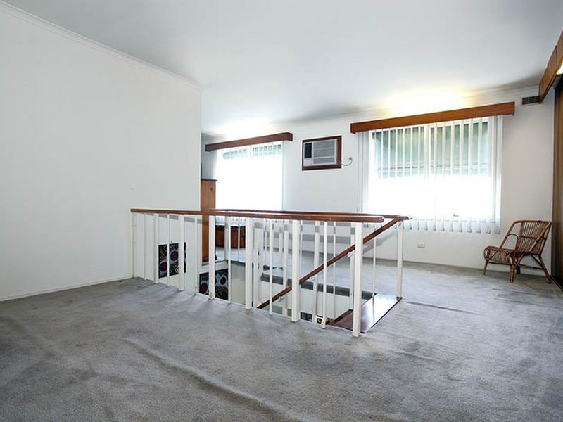 175. Greaves Street North, Werribee VIC 3030