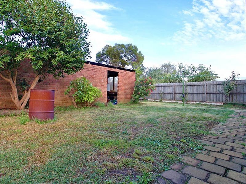 175. Greaves Street North, Werribee VIC 3030